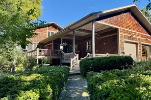 507 E Front St, Battle Lake, MN 56515 - Photo 3