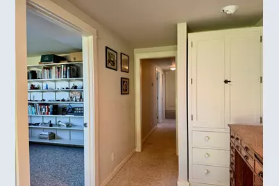 507 E Front Street, Battle Lake, MN 56515 - Photo 79