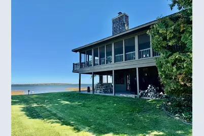507 E Front Street, Battle Lake, MN 56515 - Photo 81
