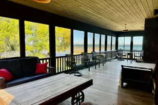 507 E Front St, Battle Lake, MN 56515 - Photo 61