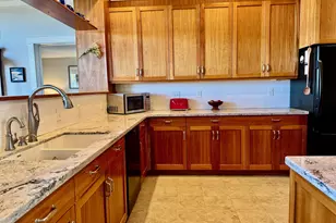 507 E Front St, Battle Lake, MN 56515 - Photo 33