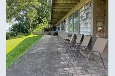 507 E Front Street, Battle Lake, MN 56515 - Photo 9