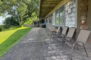 507 E Front St, Battle Lake, MN 56515 - Photo 9