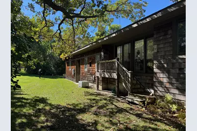 507 E Front Street, Battle Lake, MN 56515 - Photo 83