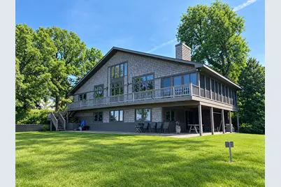 507 E Front Street, Battle Lake, MN 56515 - Photo 3