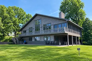 507 E Front St, Battle Lake, MN 56515 - Photo 3