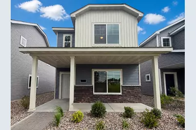 14712 Bison Terrace NW, Ramsey, MN 55303 - Photo 1
