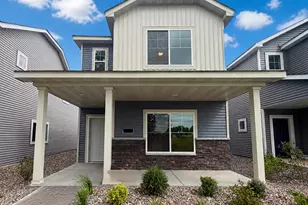 14712 Bison Ter NW, Ramsey, MN 55303 - Photo 1
