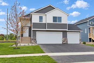 1815 Pierce Street S, Cambridge, MN 55008 - Photo 1