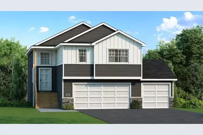 1815 Pierce Street S, Cambridge, MN 55008 - Photo 1