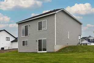 1821 Pierce Street S, Cambridge, MN 55008 - Photo 3