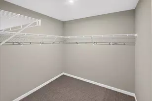 1821 Pierce Street S, Cambridge, MN 55008 - Photo 31