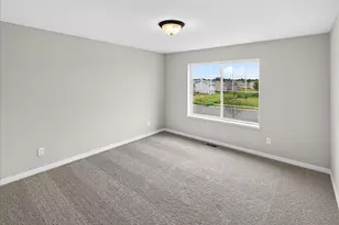 1821 Pierce Street S, Cambridge, MN 55008 - Photo 27