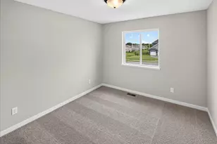 1821 Pierce Street S, Cambridge, MN 55008 - Photo 25