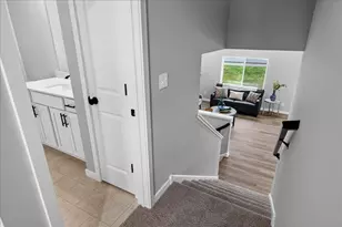 1821 Pierce Street S, Cambridge, MN 55008 - Photo 19