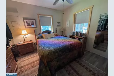 2964 Chaps Road #2964, Cook, MN 55723 - Photo 7