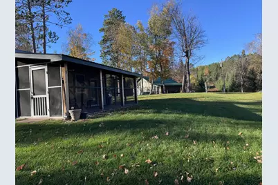 2964 Chaps Road #2964, Cook, MN 55723 - Photo 1