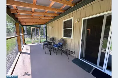 2964 Chaps Road #2964, Cook, MN 55723 - Photo 27