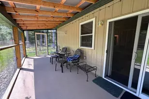 2964 Chaps Rd, Cook, MN 55723 - Photo 27