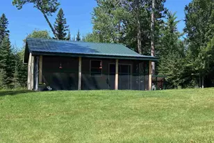 2964 Chaps Rd, Cook, MN 55723 - Photo 19