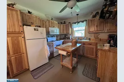 2964 Chaps Road #2964, Cook, MN 55723 - Photo 5