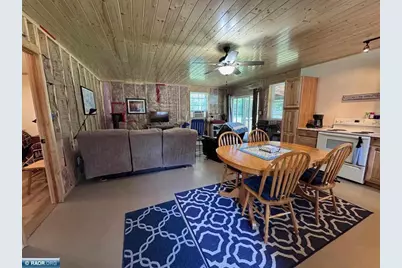 2964 Chaps Road #2964, Cook, MN 55723 - Photo 21