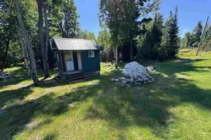 2964 Chaps Rd, Cook, MN 55723 - Photo 13