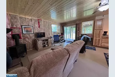 2964 Chaps Road #2964, Cook, MN 55723 - Photo 23