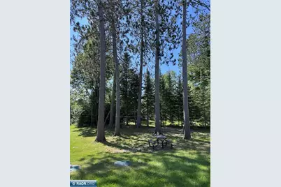 2964 Chaps Road #2964, Cook, MN 55723 - Photo 29