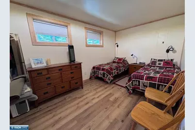 2964 Chaps Road #2964, Cook, MN 55723 - Photo 25