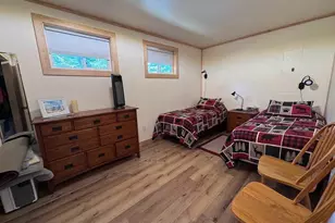2964 Chaps Rd, Cook, MN 55723 - Photo 25