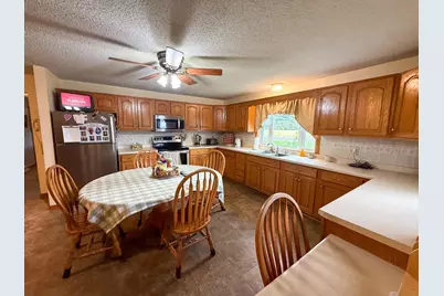 9516 County 4, Houston, MN 55943 - Photo 35
