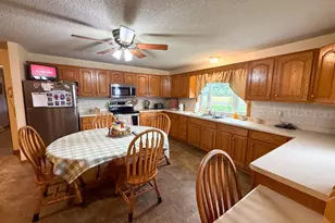 9516 County 4, Houston, MN 55943 - Photo 35
