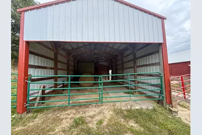 9516 County 4, Houston, MN 55943 - Photo 21