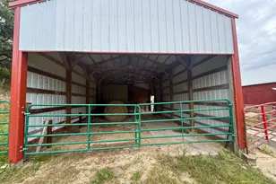 9516 County 4, Houston, MN 55943 - Photo 21