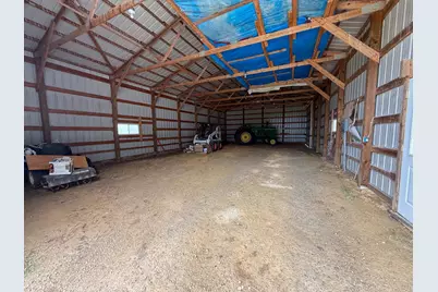 9516 County 4, Houston, MN 55943 - Photo 25