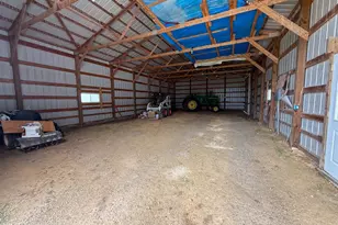 9516 County 4, Houston, MN 55943 - Photo 25