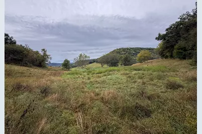 9516 County 4, Houston, MN 55943 - Photo 61