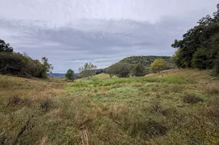 9516 County 4, Houston, MN 55943 - Photo 61