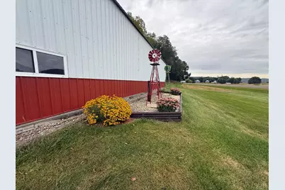 9516 County 4, Houston, MN 55943 - Photo 29