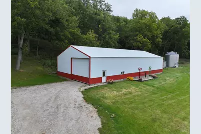 9516 County 4, Houston, MN 55943 - Photo 9