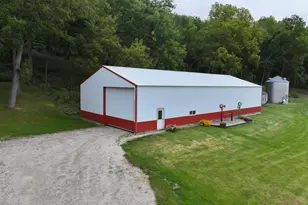 9516 County 4, Houston, MN 55943 - Photo 9