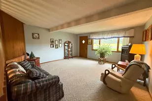 9516 County 4, Houston, MN 55943 - Photo 5