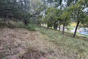 9516 County 4, Houston, MN 55943 - Photo 79