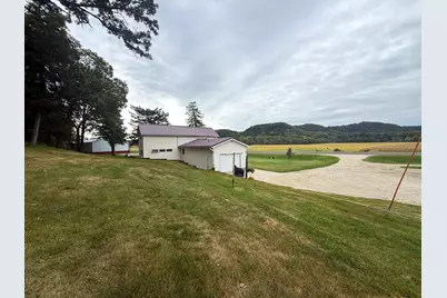 9516 County 4, Houston, MN 55943 - Photo 65