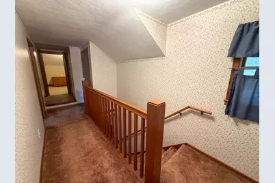 9516 County 4, Houston, MN 55943 - Photo 47