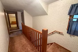 9516 County 4, Houston, MN 55943 - Photo 47