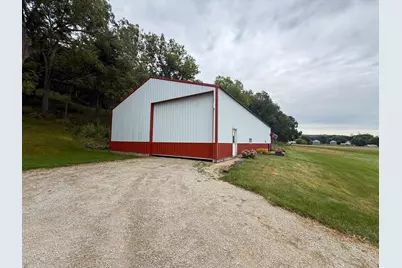 9516 County 4, Houston, MN 55943 - Photo 23