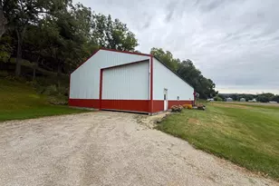 9516 County 4, Houston, MN 55943 - Photo 23