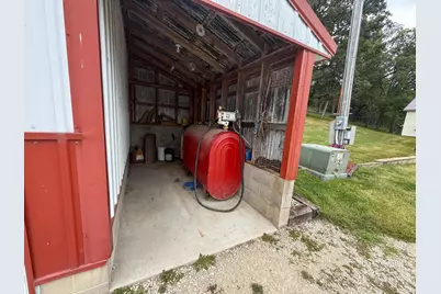 9516 County 4, Houston, MN 55943 - Photo 31